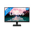 24" Lenovo L24-4e