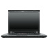 Lenovo Thinkpad T430 WIN 10