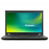 Lenovo Thinkpad T510 Win10
