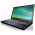 Lenovo Thinkpad W520