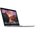 Apple MacBook Pro 13" Retina 22.9.21