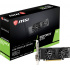  grafická karta Nvidia Geforce GTX 1650
