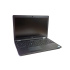 Dell Precision 3520