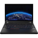 Lenovo Thinkpad P53 RTX 4000