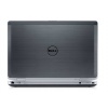 Dell Latitude E6530