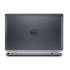 Dell Latitude E6530 9.7.20