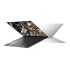 Dell XPS 13 - 9310