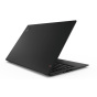 Lenovo Thinkpad X1 Carbon gen7 touch