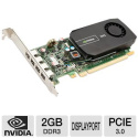 HP NVIDIA  Quadro NVS 510