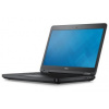Dell Latitude E5440 touch