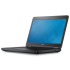 Dell Latitude E5440 TOUCH