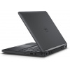 Dell Latitude E5250 SSD