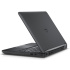 Dell Latitude E5250 SSD AKCE