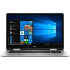 Dell Inspiron 17 - 7786 22.5.20