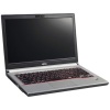 Fujitsu Lifebook E734