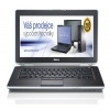 Dell Latitude E6420