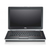 Dell Latitude E6420