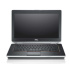 Dell Latitude E6420