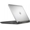Dell Latitude E7240 i7