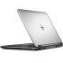 Dell Latitude E7240
