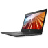 Dell Latitude 3490 26.3.20