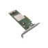 Dell  PERC H310 6Gb / s RAID řadič