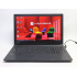 Toshiba dynabook B35