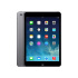 Apple iPad Air 2013 16GB Spacegrey