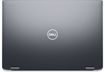 Dell Latitude 9430 sleva