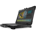 Dell Latitude 5430 Rugged