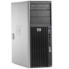 HP Z400 Workstation XEON