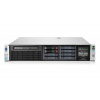 HP ProLiant DL380p Gen8 AKCE