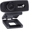 Genius VideoCam FaceCam při zakoupení s počítačem 