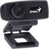 Genius VideoCam FaceCam při zakoupení s počítačem 