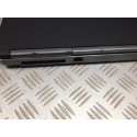 Dell Precision 7520 sleva