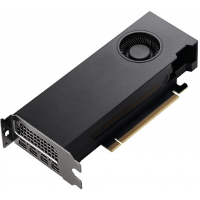 NVIDIA Quadro RTXA2000