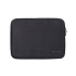 pouzdro pro notebook do 16"