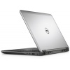 Dell Latitude E7440