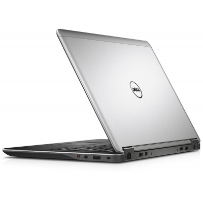 Dell Latitude E7440