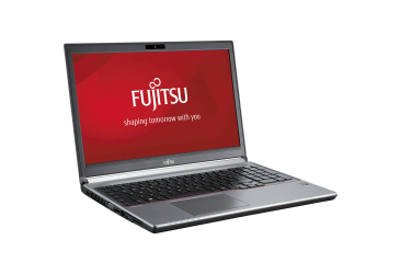 Fujitsu Lifebook E756