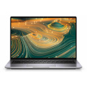 Dell Latitude 9420
