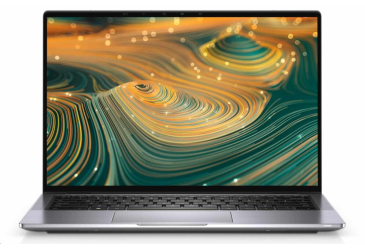 Dell Latitude 9420