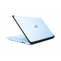 HP Pro x360 Fortis 11 G9