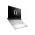 Dell  herní notebook s RTX 2070
