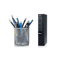 Dell OptiPlex 3070 Micro PC