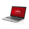 Fujitsu Lifebook S904