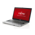 Fujitsu Lifebook S904