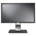 DELL P2210t při koupi s PC 12.3.21