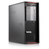 Lenovo Thinkstation P510 