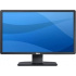 DELL P2212h při koupi s PC